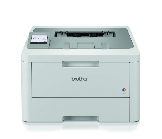 Brother OUTLET - HL-L8230CDW - 1551765 - zdjęcie